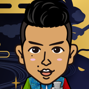 ���}i��u��