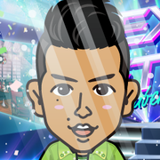 ���}i��u��