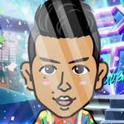 ���}i��u��
