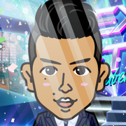 ���}i��u��