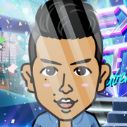 ���}i��u��