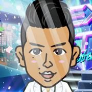���}i��u��