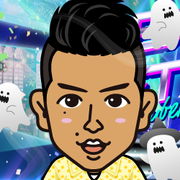 ���}i��u��