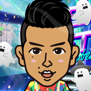 ���}i��u��