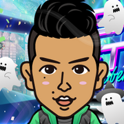 ���}i��u��