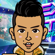 ���}i��u��