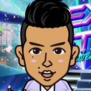 ���}i��u��