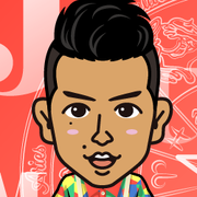 ���}i��u��