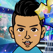 ���}i��u��