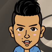 ���}i��u��