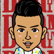 ���}i��u��