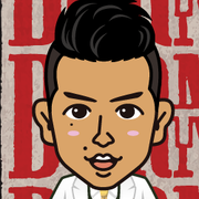 ���}i��u��