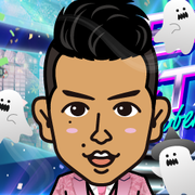 ���}i��u��