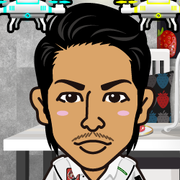 �Ђ�����