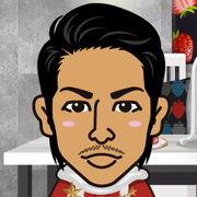 �Ђ�����