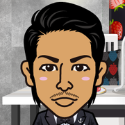 �Ђ�����