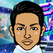 �Ђ�����