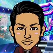 �Ђ�����