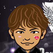 �j�b�L�[