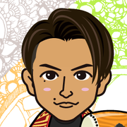 �R�L����