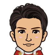 ���u�[�}��^_^�������