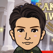 ���u�[�}��^_^�������