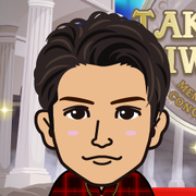 ���u�[�}��^_^�������