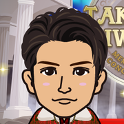 ���u�[�}��^_^�������