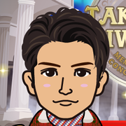 ���u�[�}��^_^�������