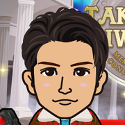 ���u�[�}��^_^�������