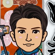 ���u�[�}��^_^�������