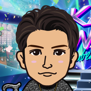 ���u�[�}��^_^�������