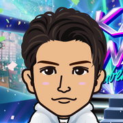 ���u�[�}��^_^�������