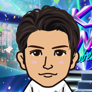 ���u�[�}��^_^�������