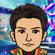 ���u�[�}��^_^�������