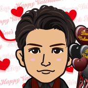 ���u�[�}��^_^�������