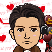 ���u�[�}��^_^�������