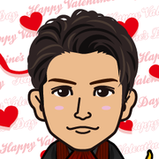 ���u�[�}��^_^�������