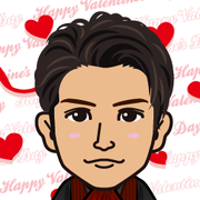 ���u�[�}��^_^�������