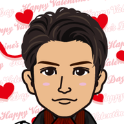 ���u�[�}��^_^�������