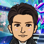 ���u�[�}��^_^�������