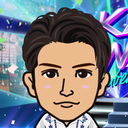 ���u�[�}��^_^�������