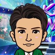 ���u�[�}��^_^�������