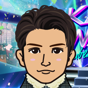 ���u�[�}��^_^�������