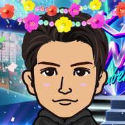 ���u�[�}��^_^�������