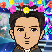 ���u�[�}��^_^�������