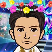 ���u�[�}��^_^�������