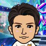 ���u�[�}��^_^�������