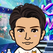 ���u�[�}��^_^�������