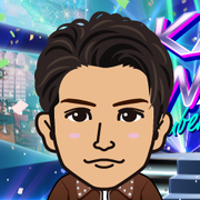 ���u�[�}��^_^�������